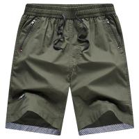 cms/erpbt/backend/web/uploads/erp/collection/images/Men Clothes/WangJi/EN0122981/img_b/EN0122981_img_b_1